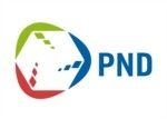 Patra Nusa Data logo